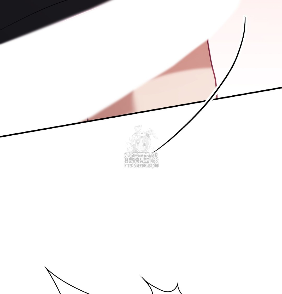 The Circumstances of Unrequited Love Raw Chapter 5 Page 64