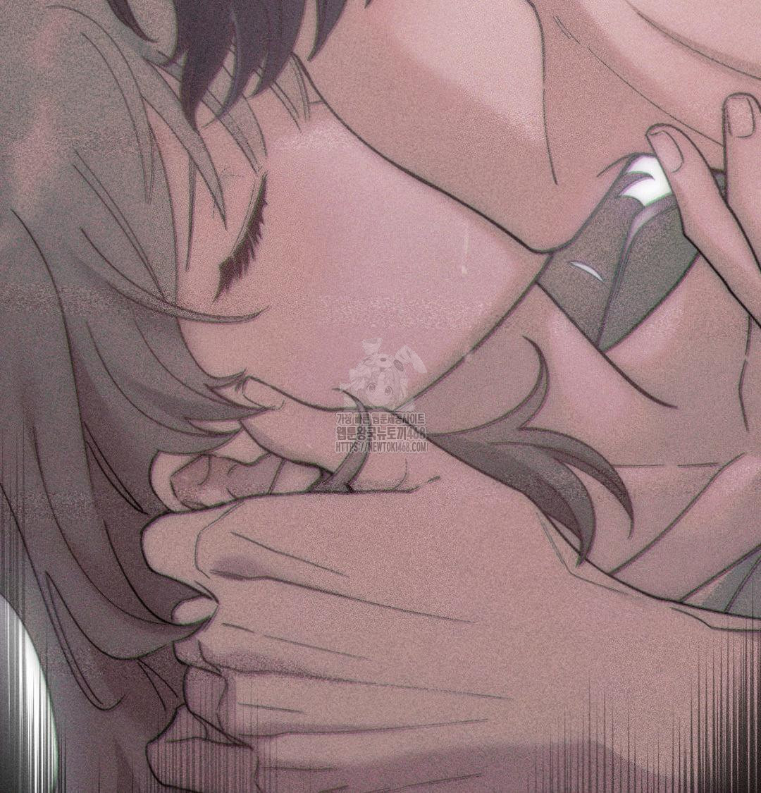 Happily Forever After Raw Chapter 1 Page 113