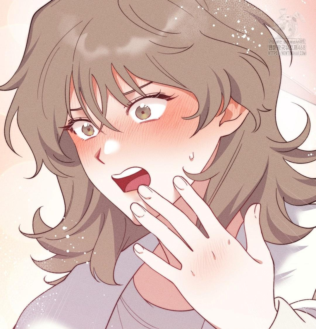 Happily Forever After Raw Chapter 1 Page 128