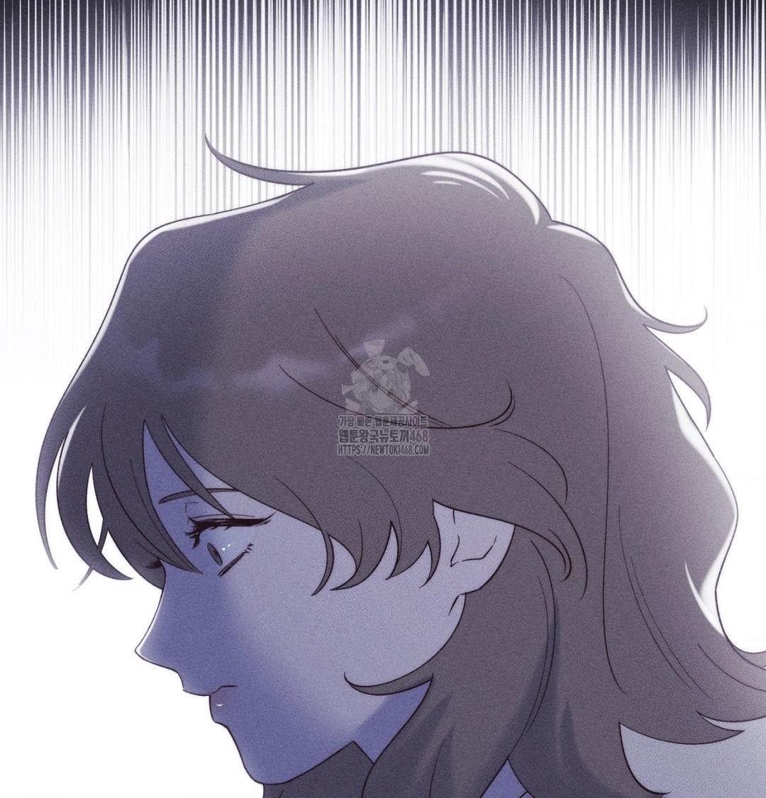 Happily Forever After Raw Chapter 1 Page 137