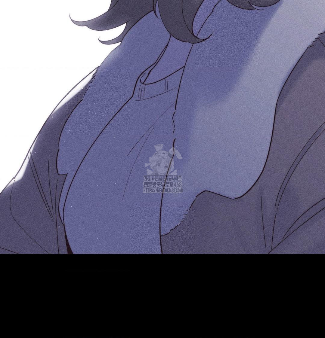 Happily Forever After Raw Chapter 1 Page 138