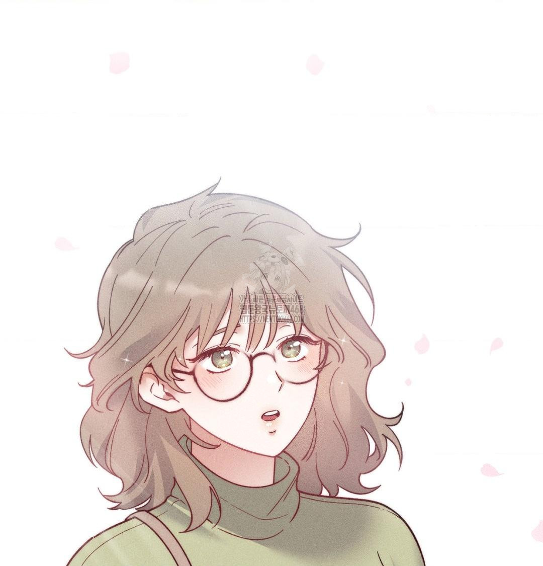 Happily Forever After Raw Chapter 1 Page 14