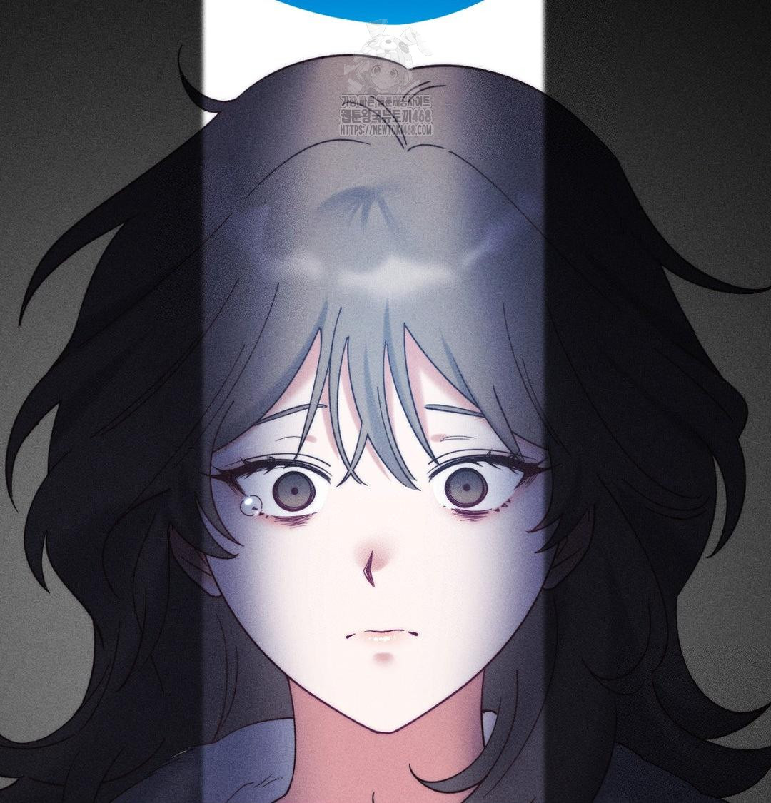 Happily Forever After Raw Chapter 1 Page 170