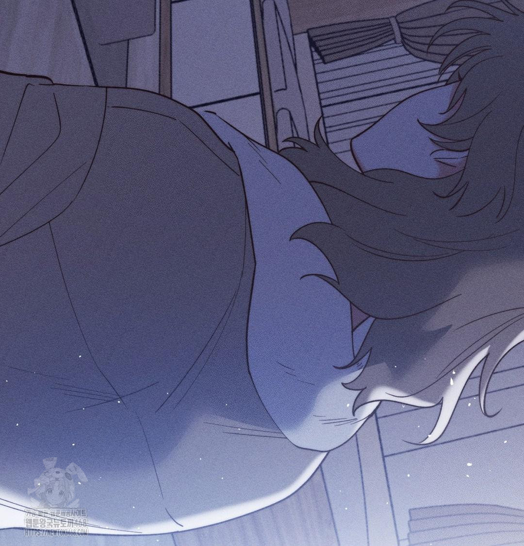 Happily Forever After Raw Chapter 1 Page 175