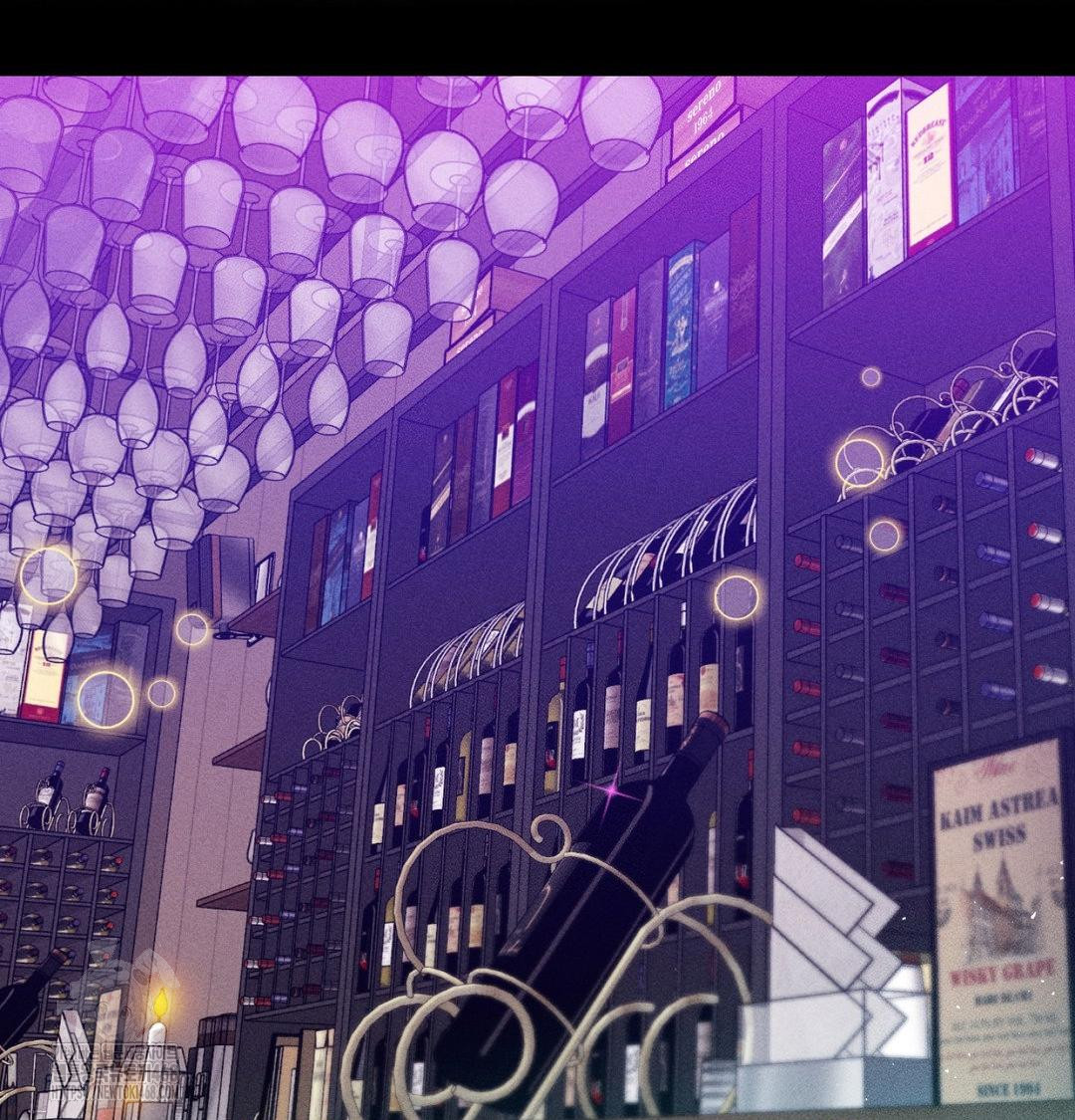 Happily Forever After Raw Chapter 1 Page 203