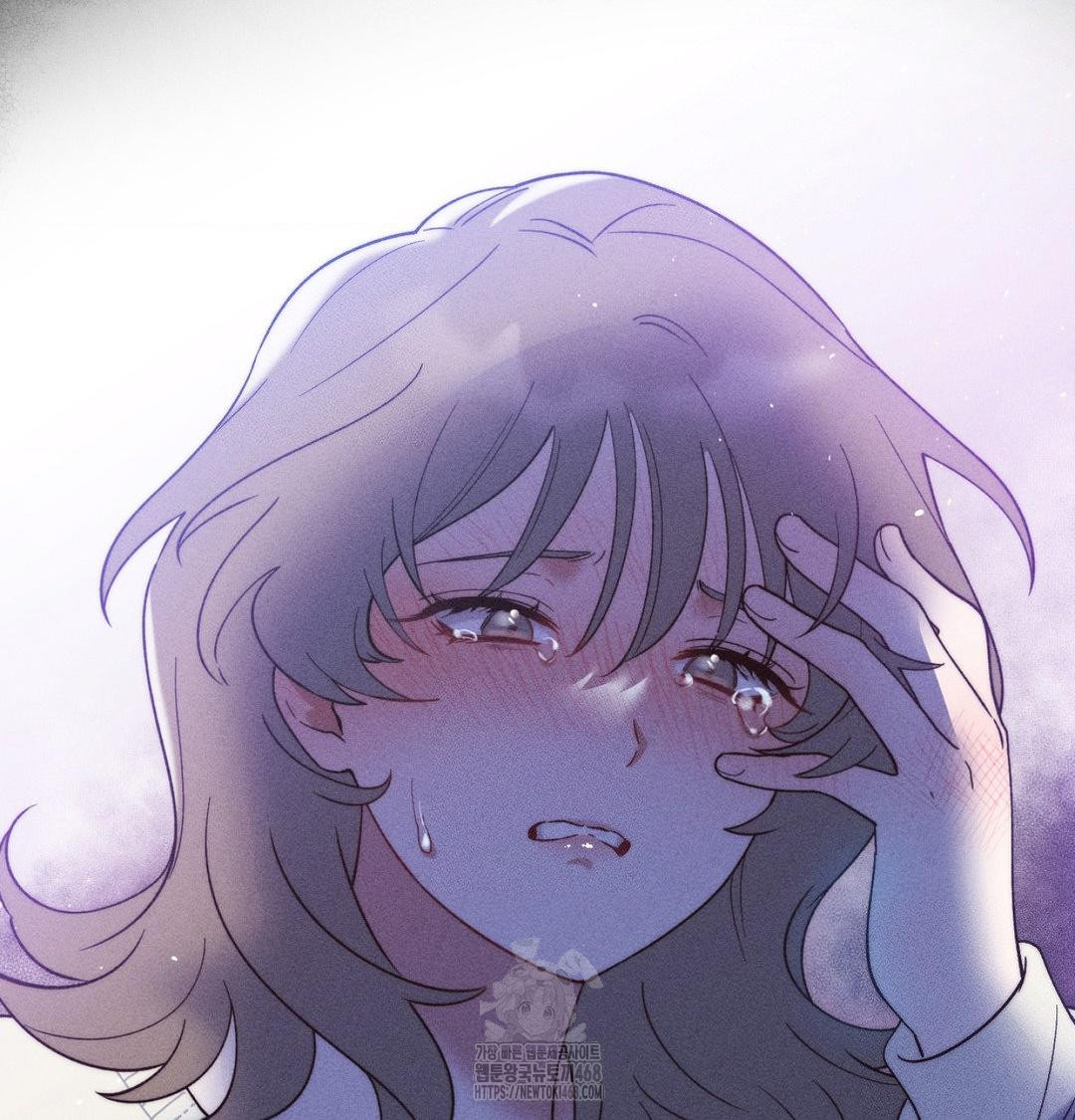 Happily Forever After Raw Chapter 1 Page 207