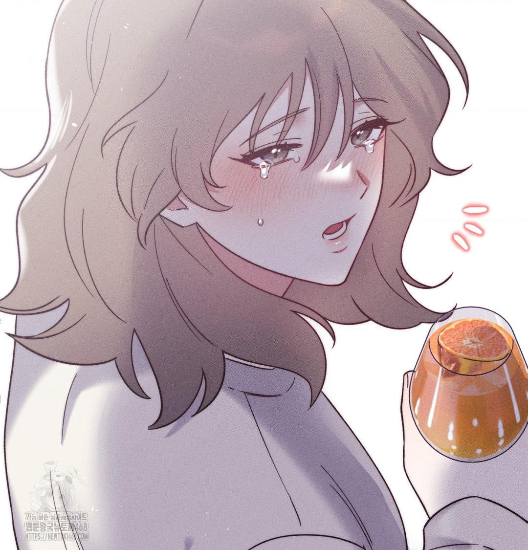 Happily Forever After Raw Chapter 1 Page 215