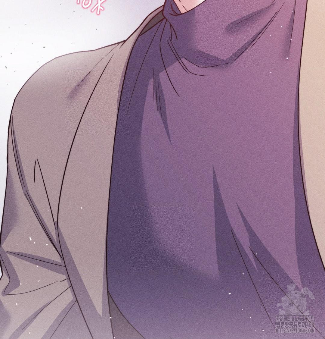 Happily Forever After Raw Chapter 1 Page 219