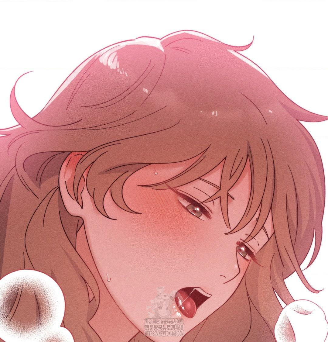 Happily Forever After Raw Chapter 1 Page 67