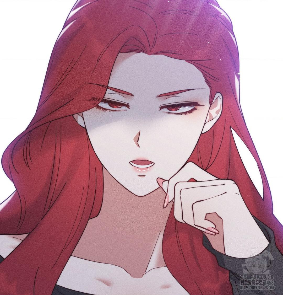 Happily Forever After Raw Chapter 1 Page 87