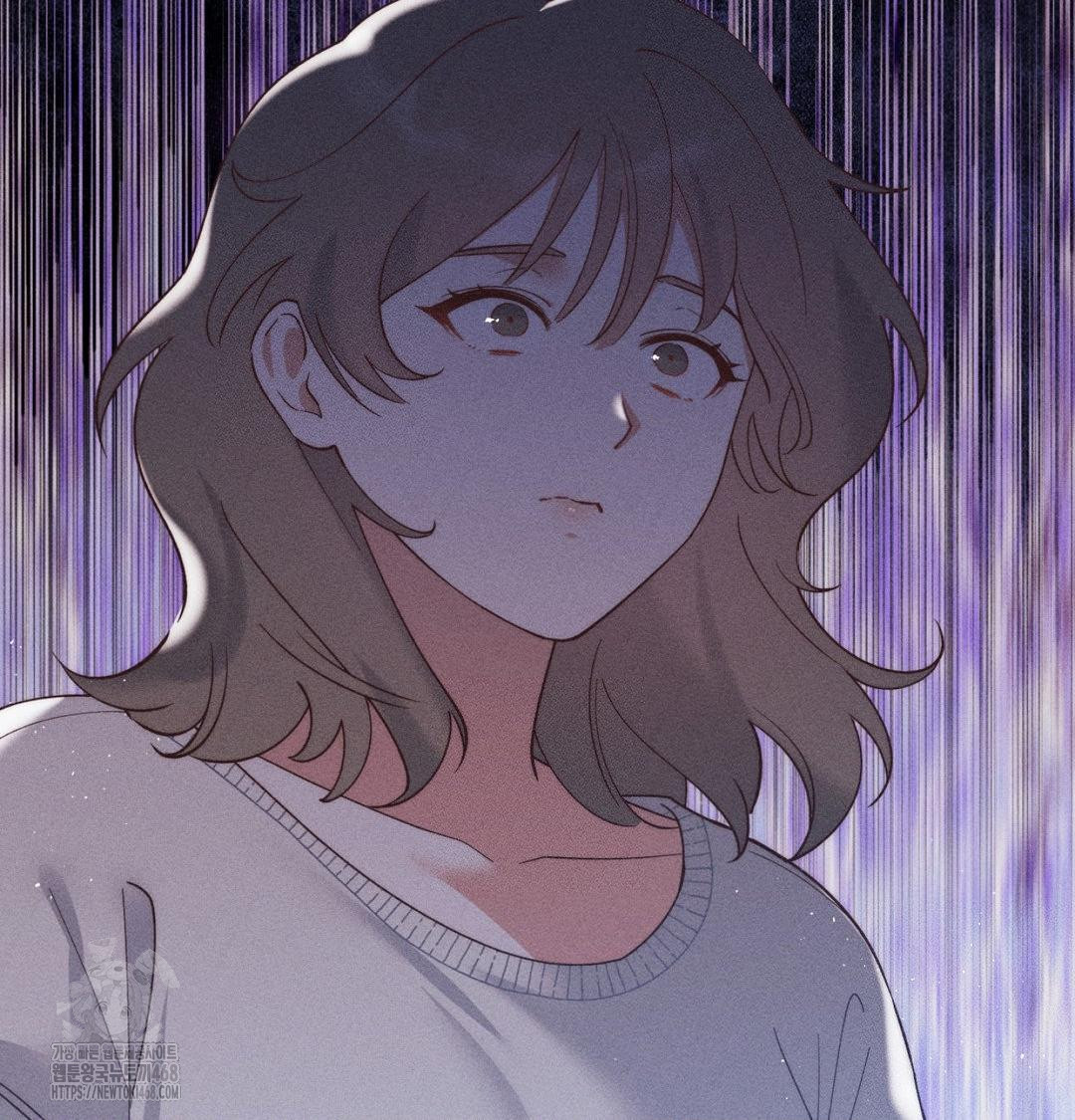 Happily Forever After Raw Chapter 1 Page 92