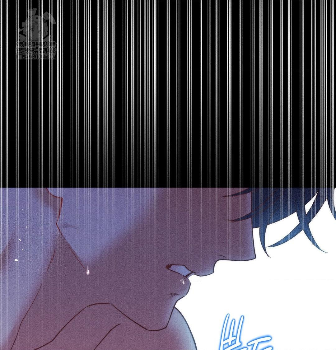 Happily Forever After Raw Chapter 2 Page 165