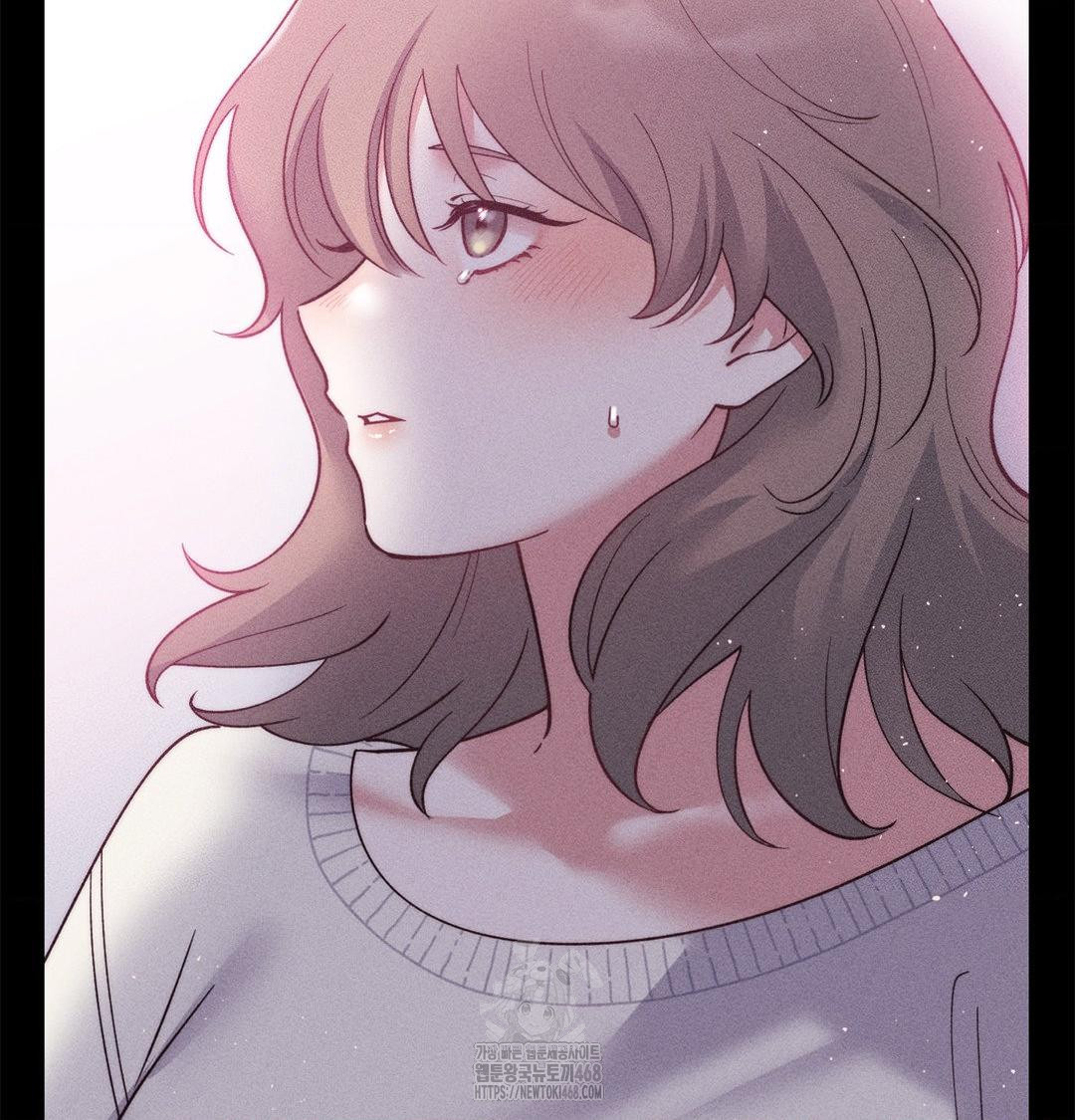 Happily Forever After Raw Chapter 2 Page 22