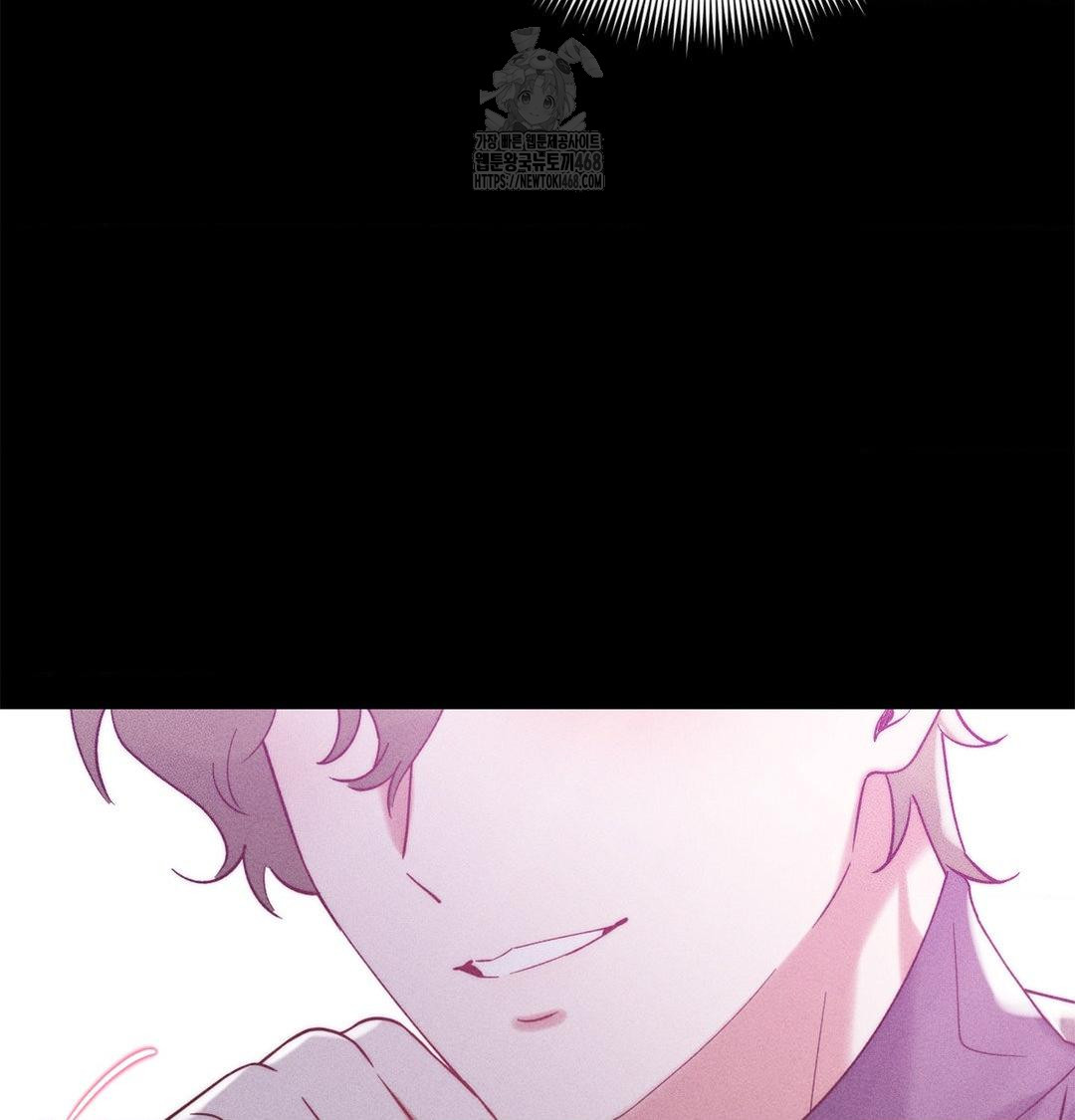 Happily Forever After Raw Chapter 2 Page 34