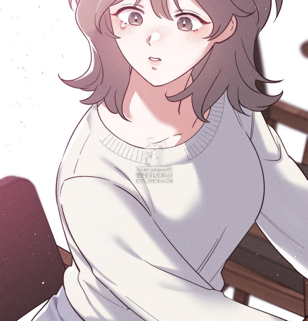 Happily Forever After Raw Chapter 2 Page 38