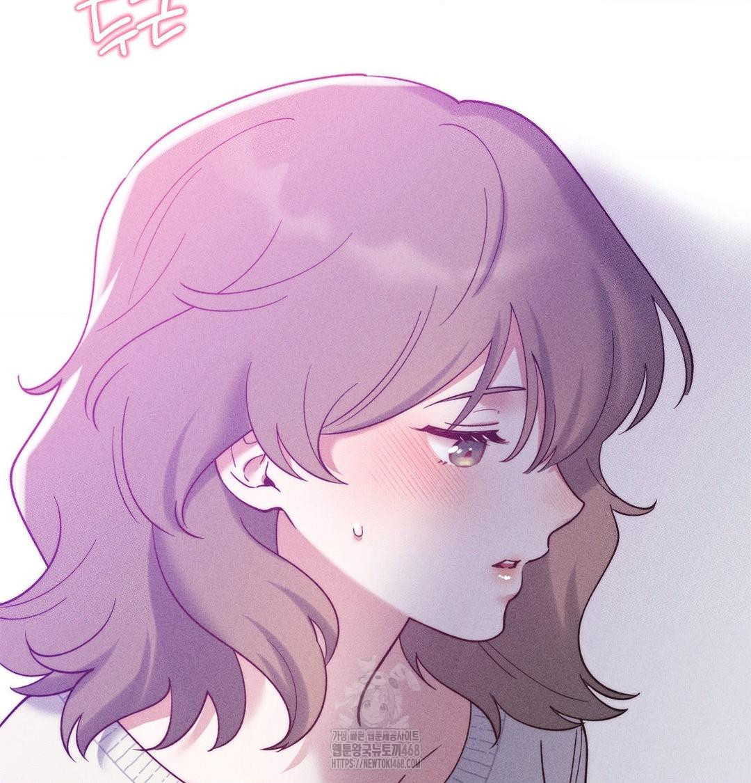 Happily Forever After Raw Chapter 2 Page 66