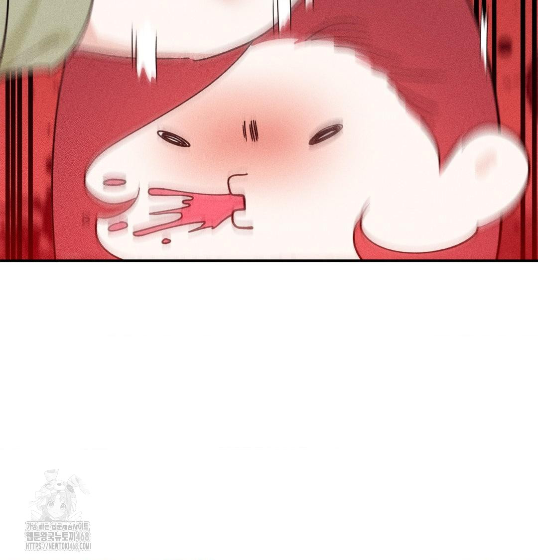 Happily Forever After Raw Chapter 3 Page 100