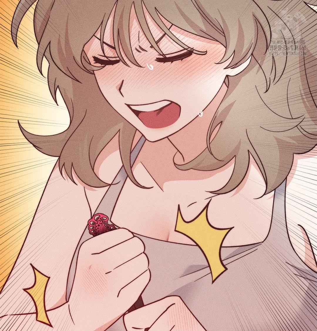 Happily Forever After Raw Chapter 3 Page 144