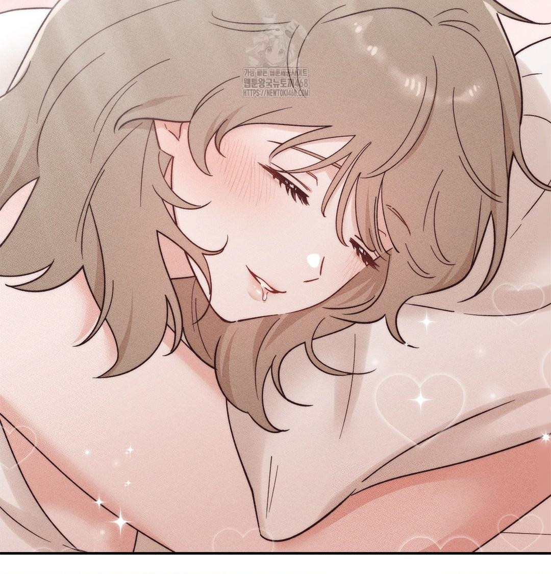 Happily Forever After Raw Chapter 3 Page 22