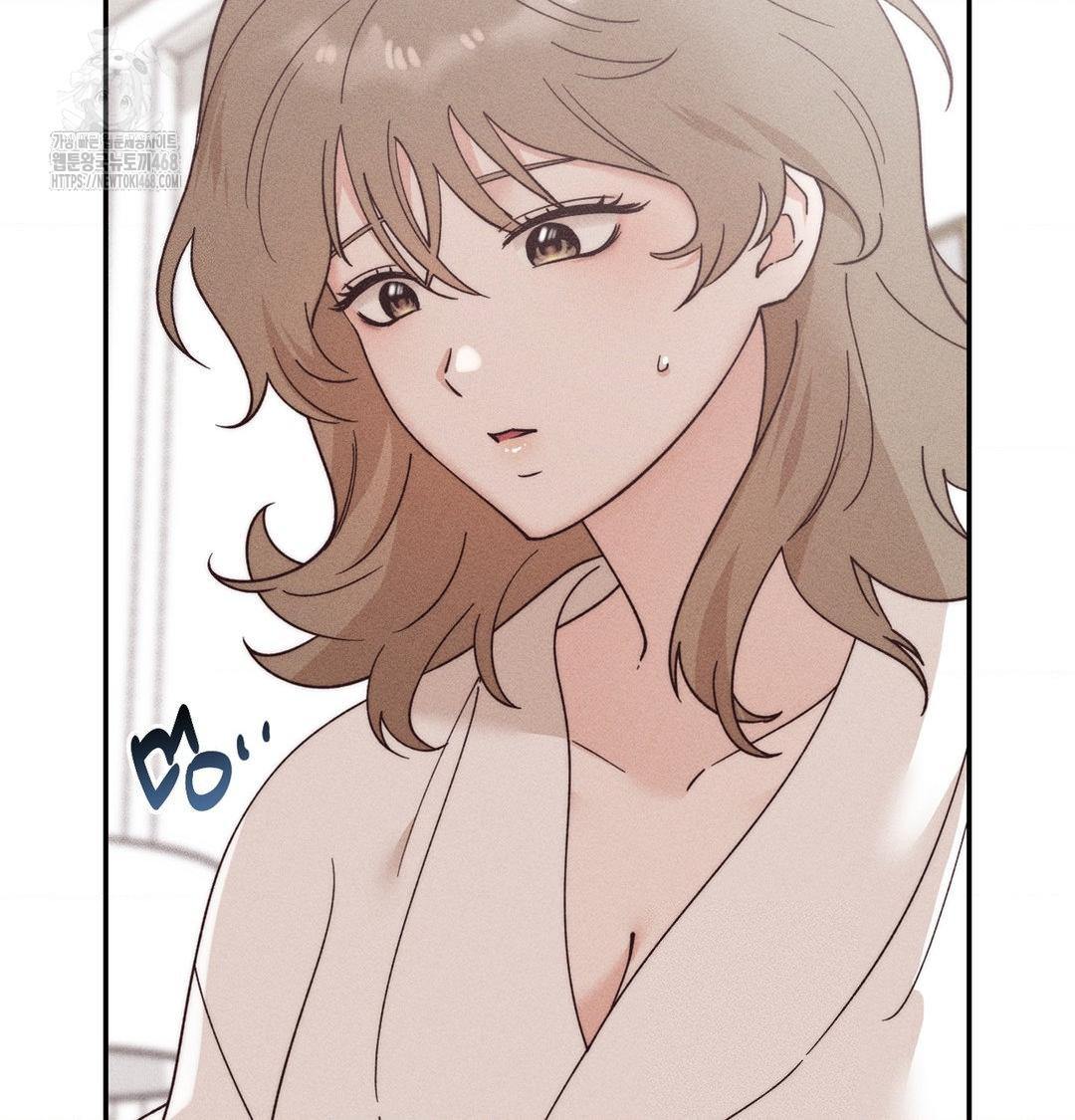 Happily Forever After Raw Chapter 3 Page 29