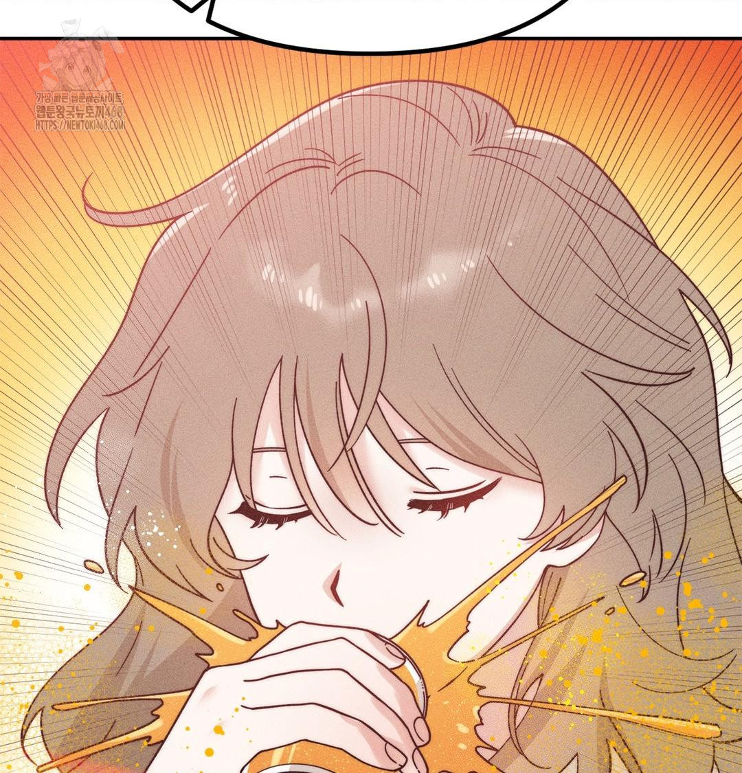 Happily Forever After Raw Chapter 3 Page 41