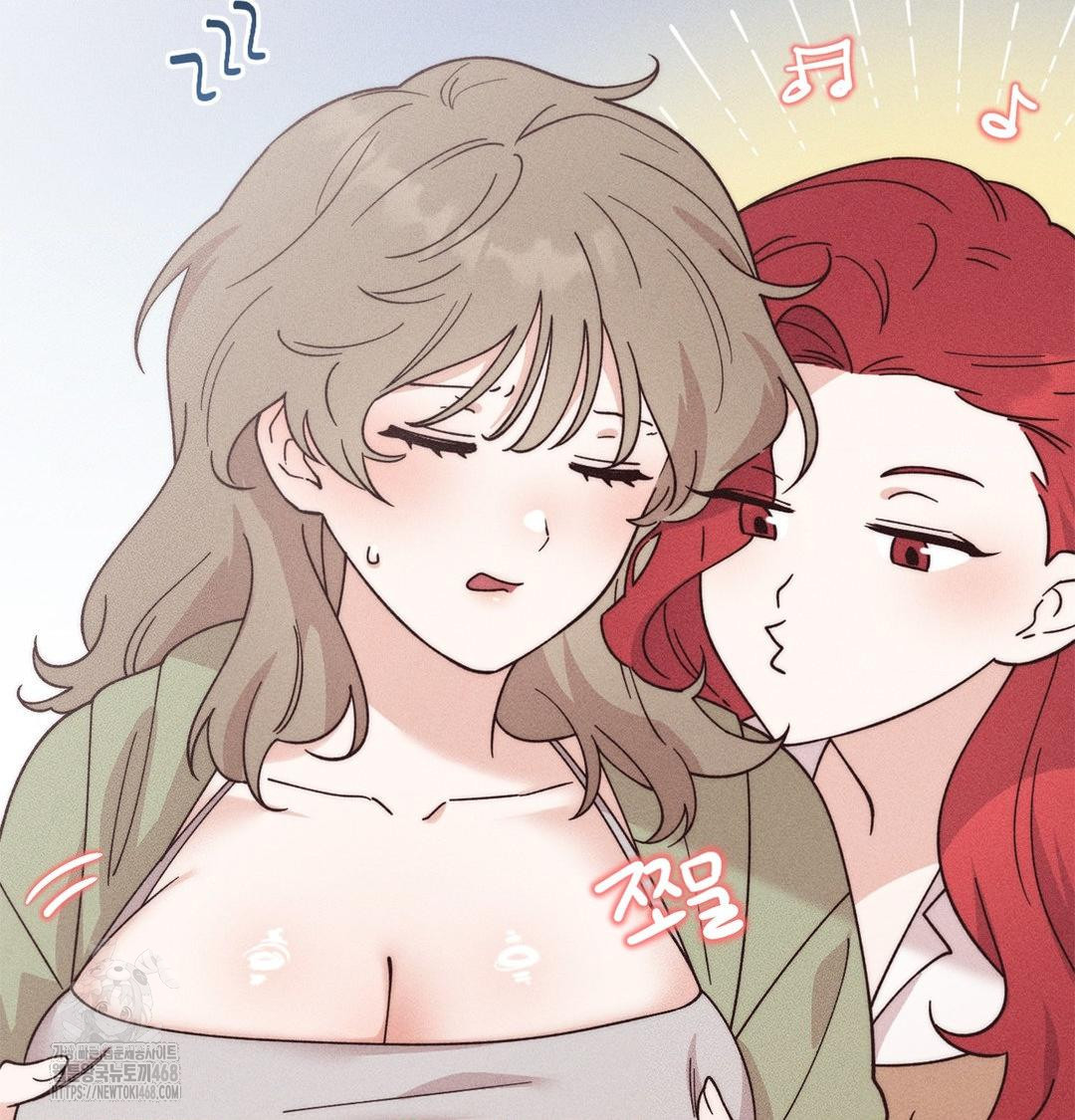 Happily Forever After Raw Chapter 3 Page 94