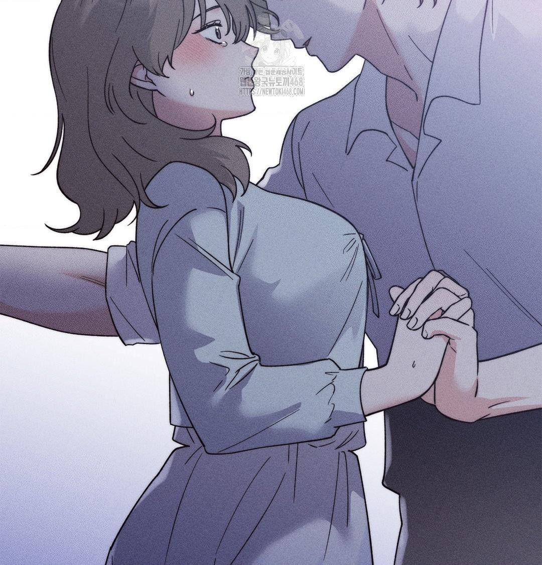 Happily Forever After Raw Chapter 4 Page 123