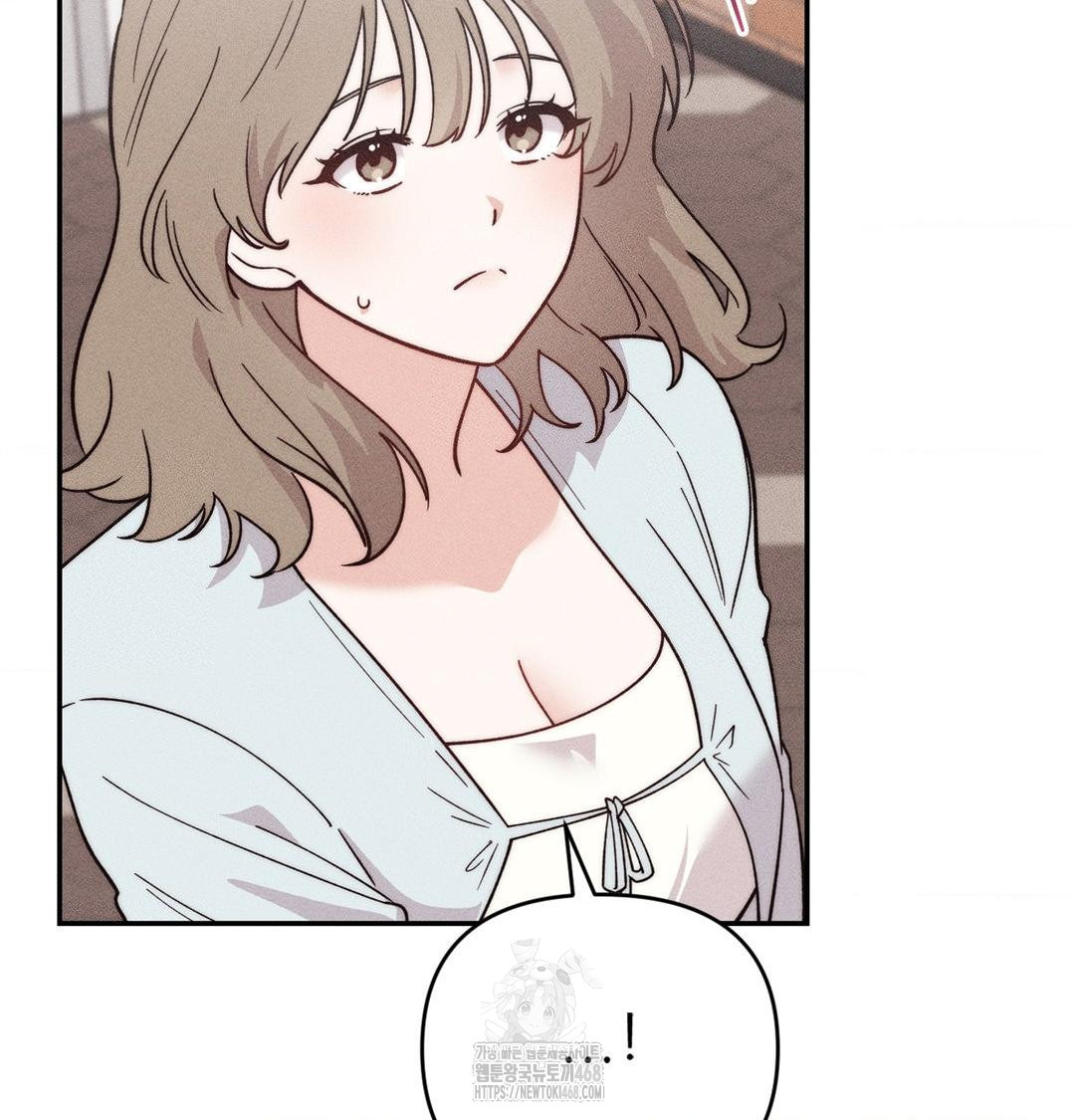 Happily Forever After Raw Chapter 4 Page 57