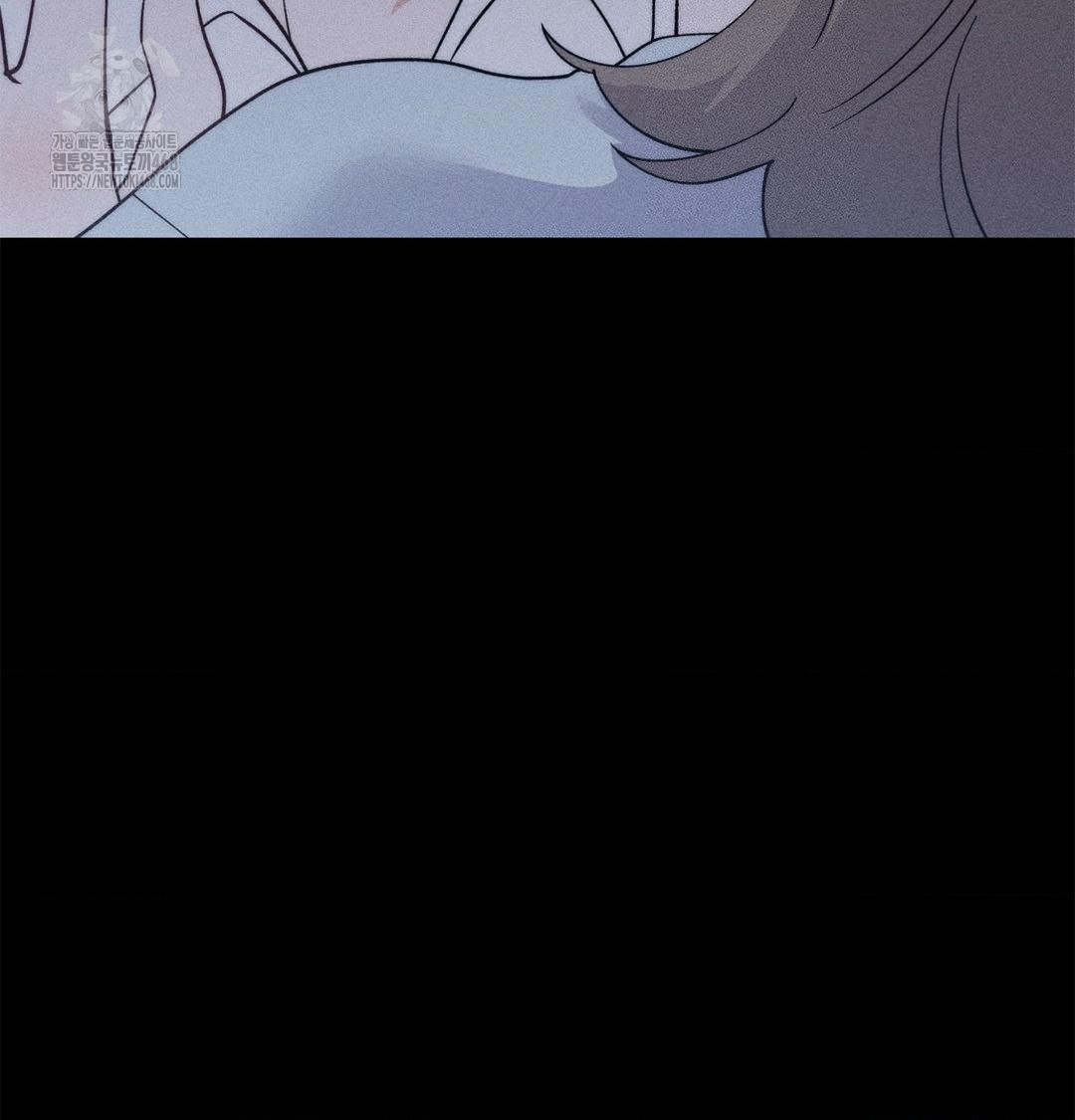 Happily Forever After Raw Chapter 4 Page 96