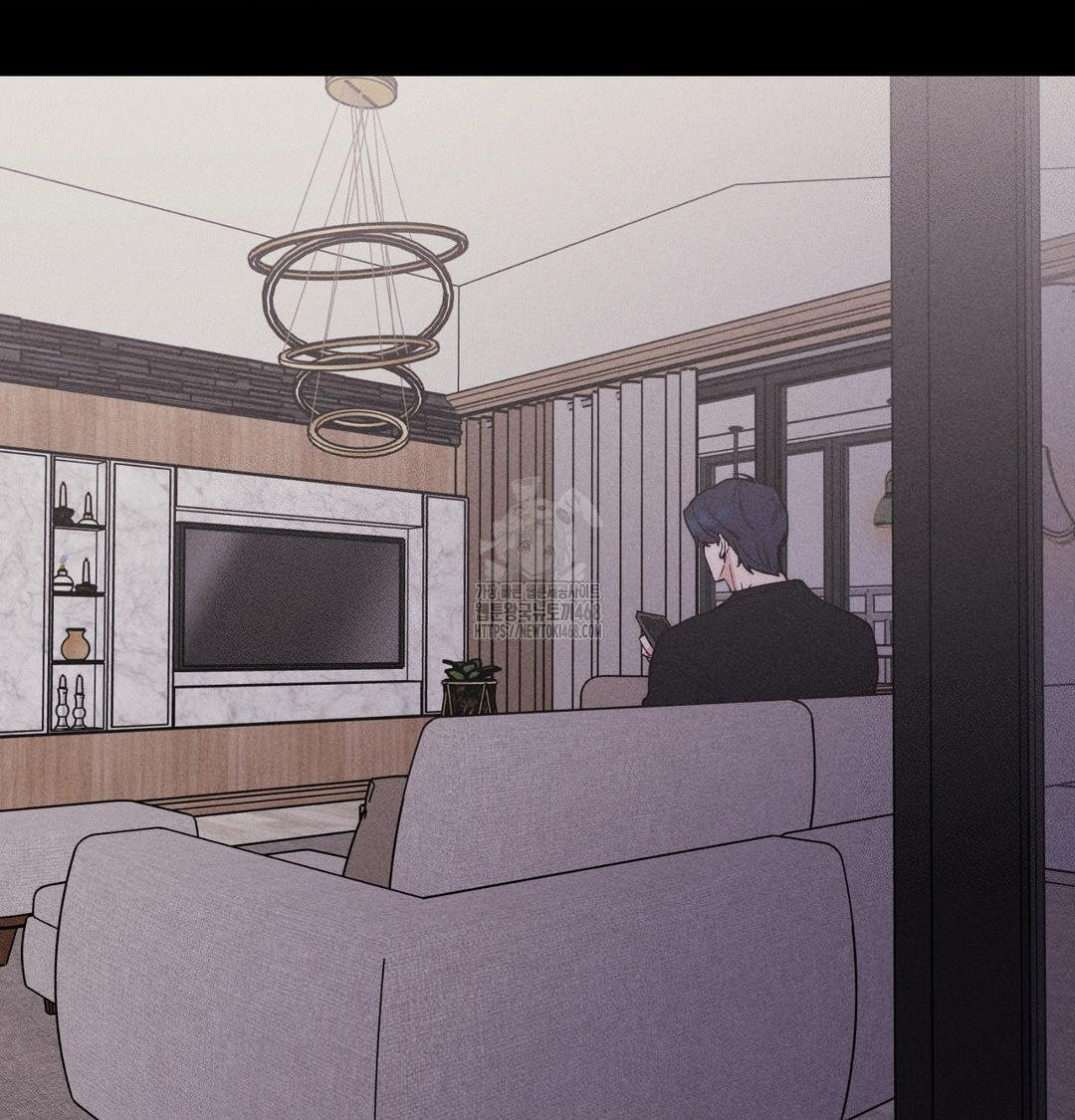 Happily Forever After Raw Chapter 5 Page 132