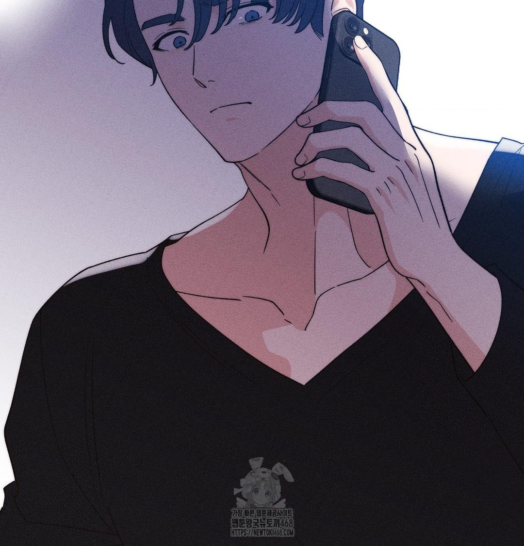 Happily Forever After Raw Chapter 5 Page 150