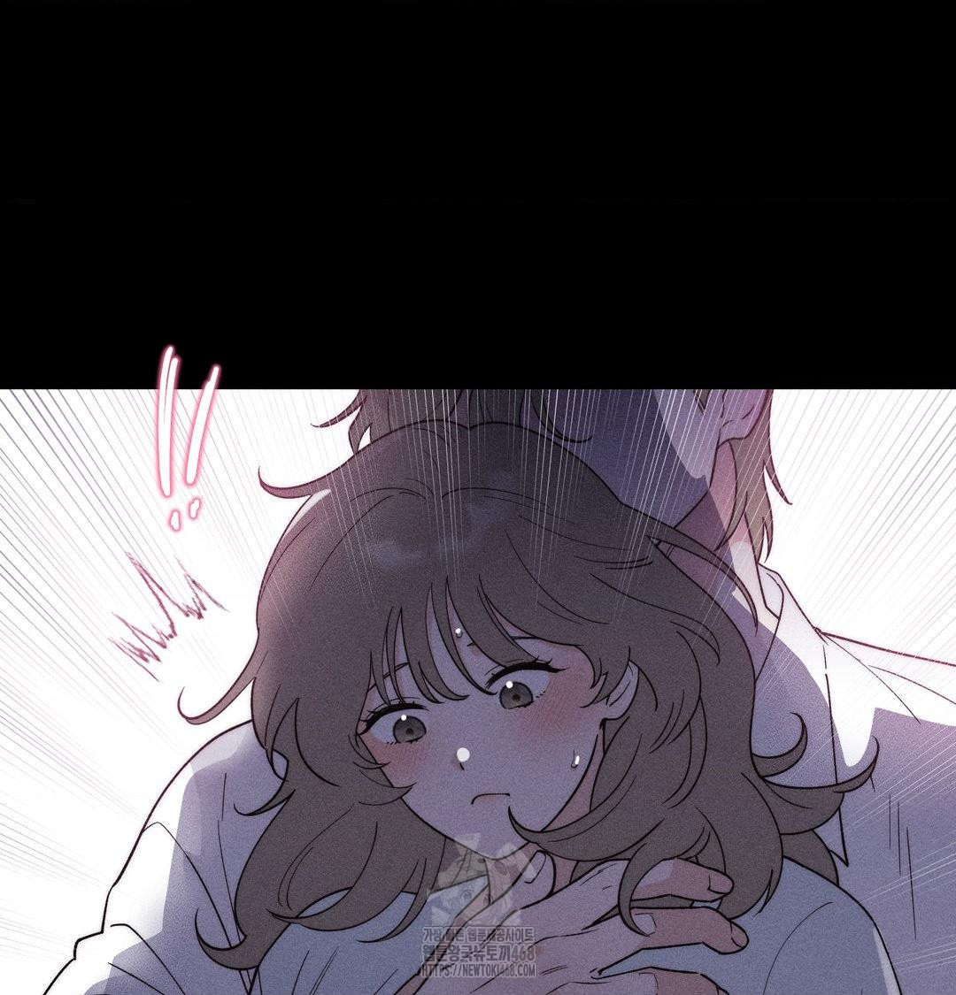 Happily Forever After Raw Chapter 5 Page 25