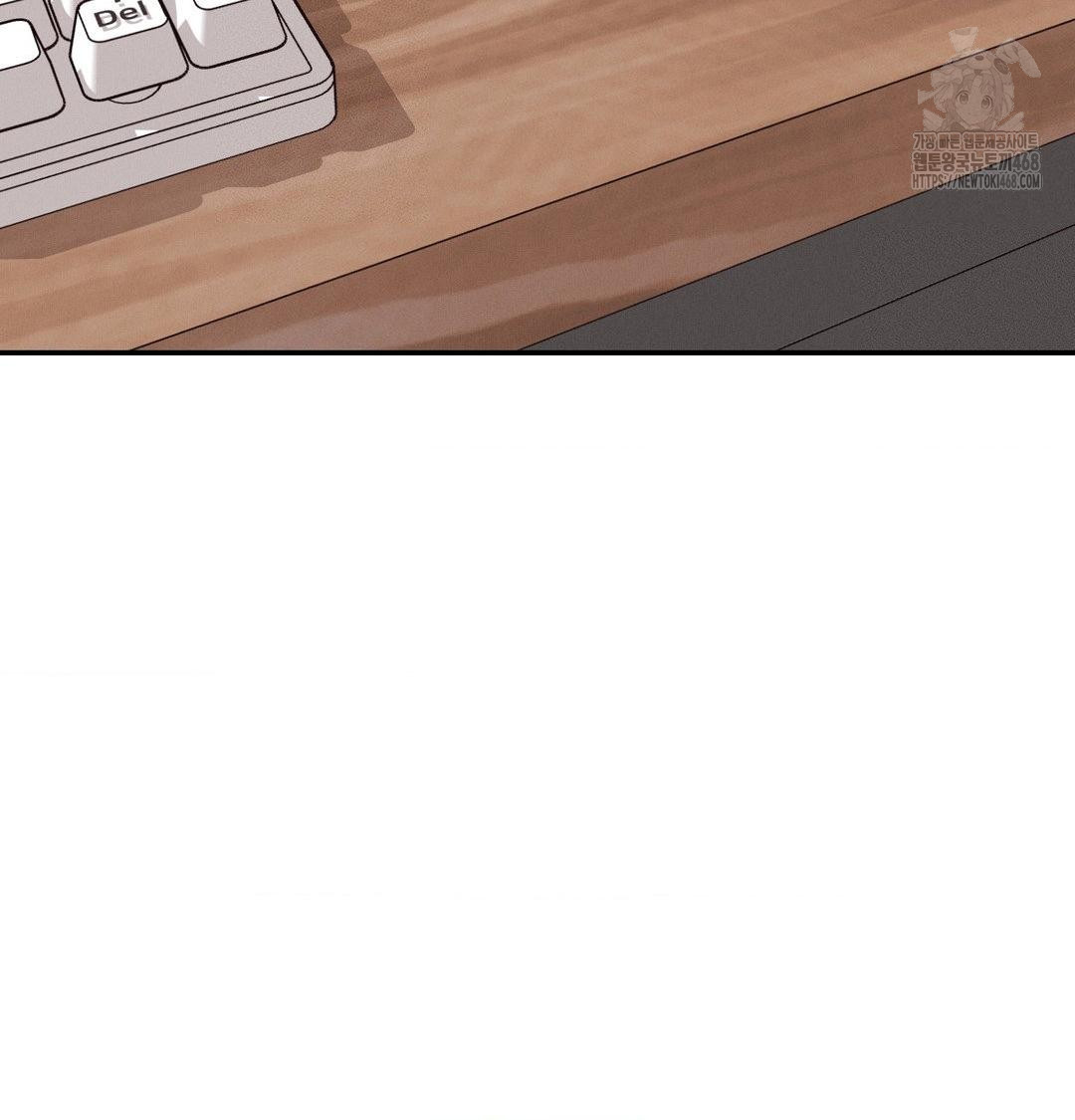 Happily Forever After Raw Chapter 6 Page 128