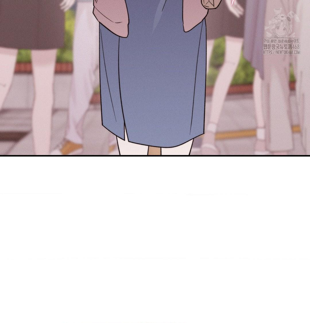 Happily Forever After Raw Chapter 6 Page 148