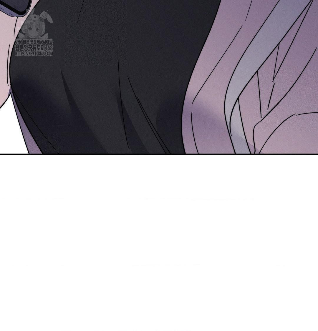 Happily Forever After Raw Chapter 6 Page 155