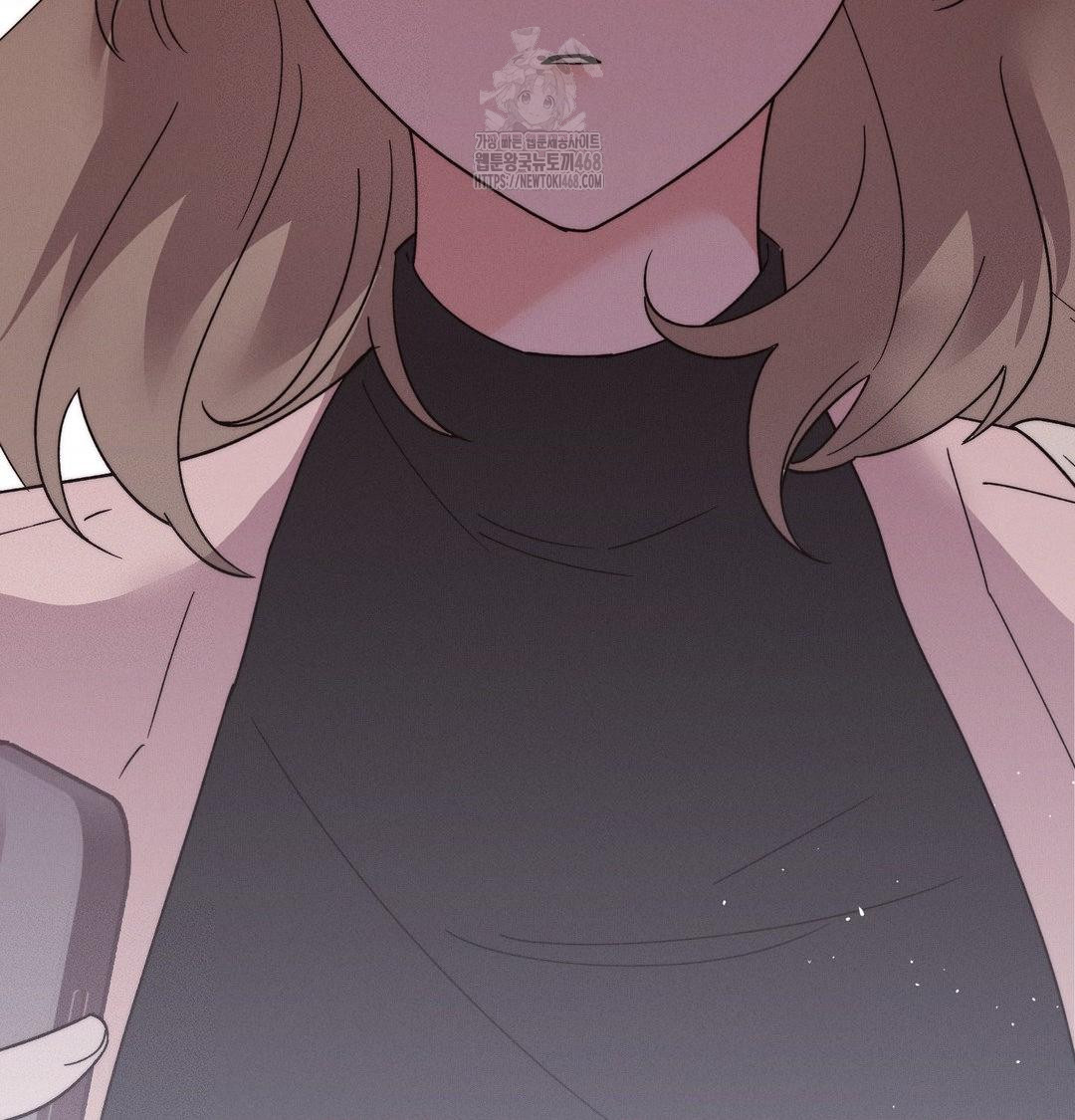 Happily Forever After Raw Chapter 6 Page 167