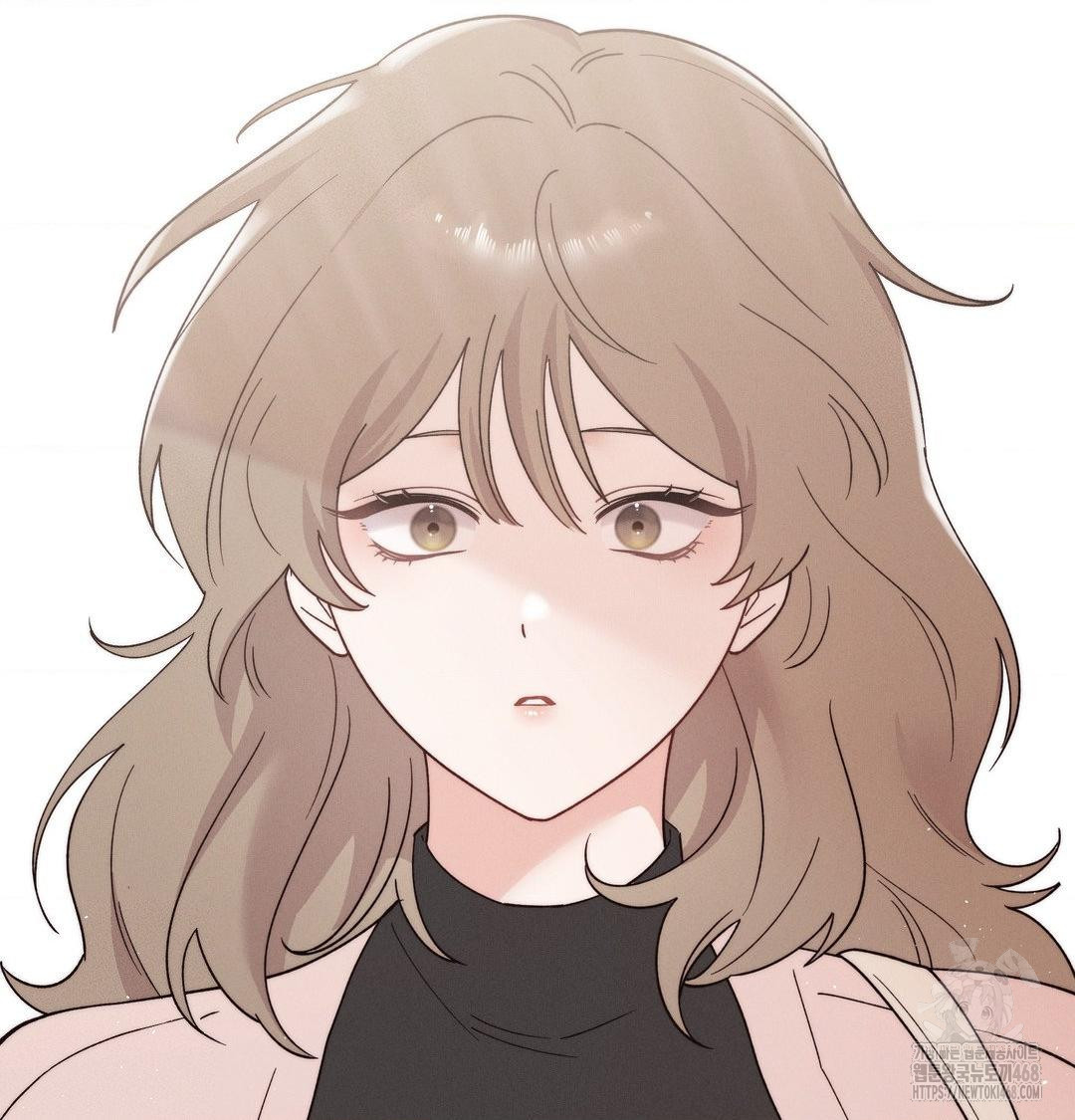 Happily Forever After Raw Chapter 6 Page 170