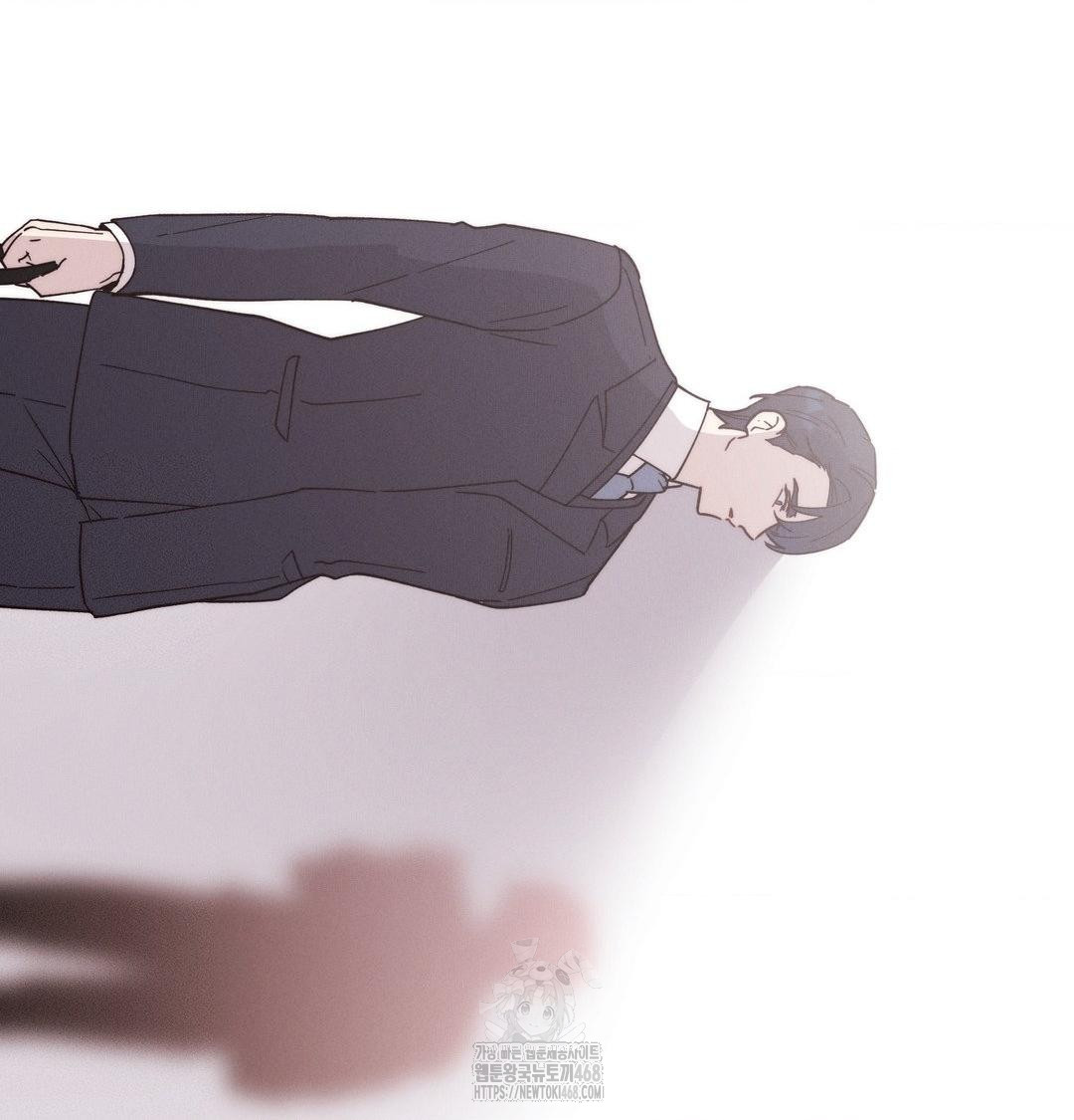 Happily Forever After Raw Chapter 6 Page 181