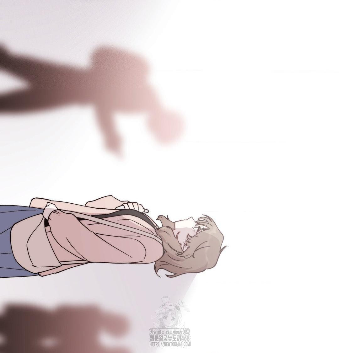 Happily Forever After Raw Chapter 6 Page 182