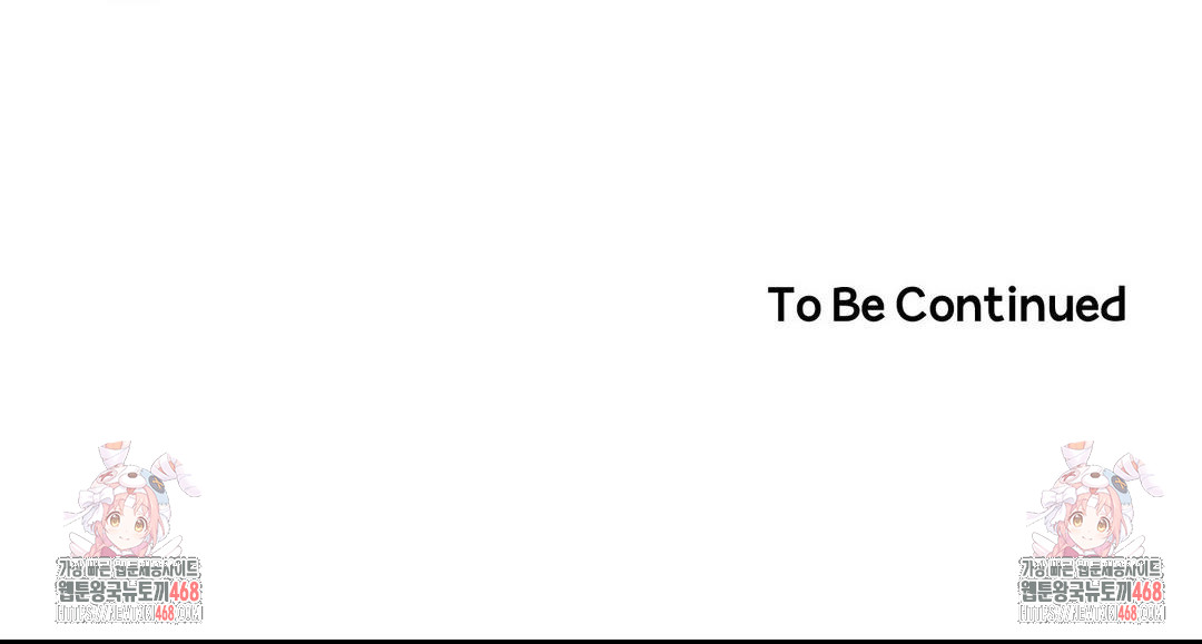 Happily Forever After Raw Chapter 6 Page 184