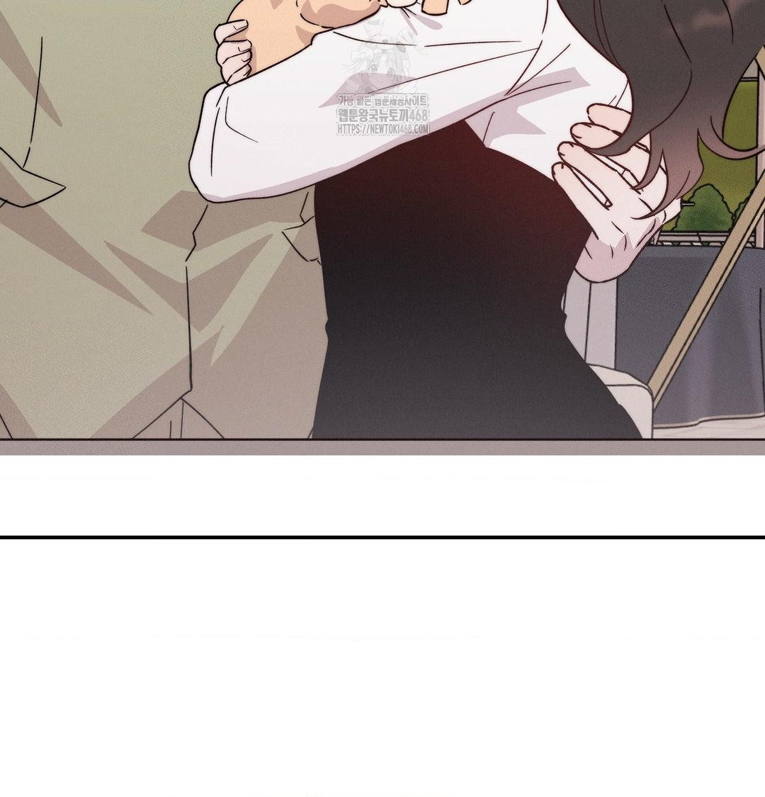 Happily Forever After Raw Chapter 6 Page 49