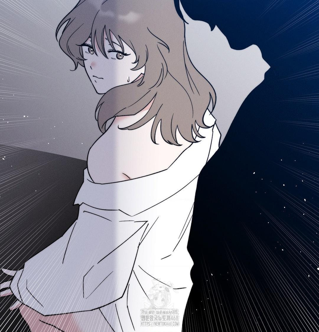 Happily Forever After Raw Chapter 6 Page 65