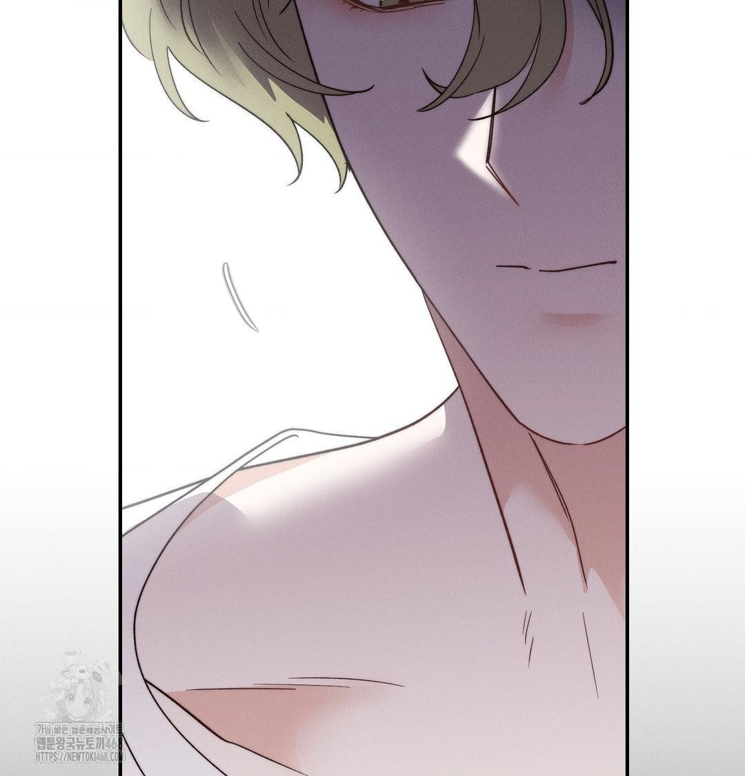 Happily Forever After Raw Chapter 6 Page 90