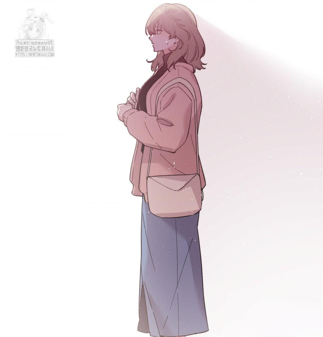 Happily Forever After Raw Chapter 7 Page 11