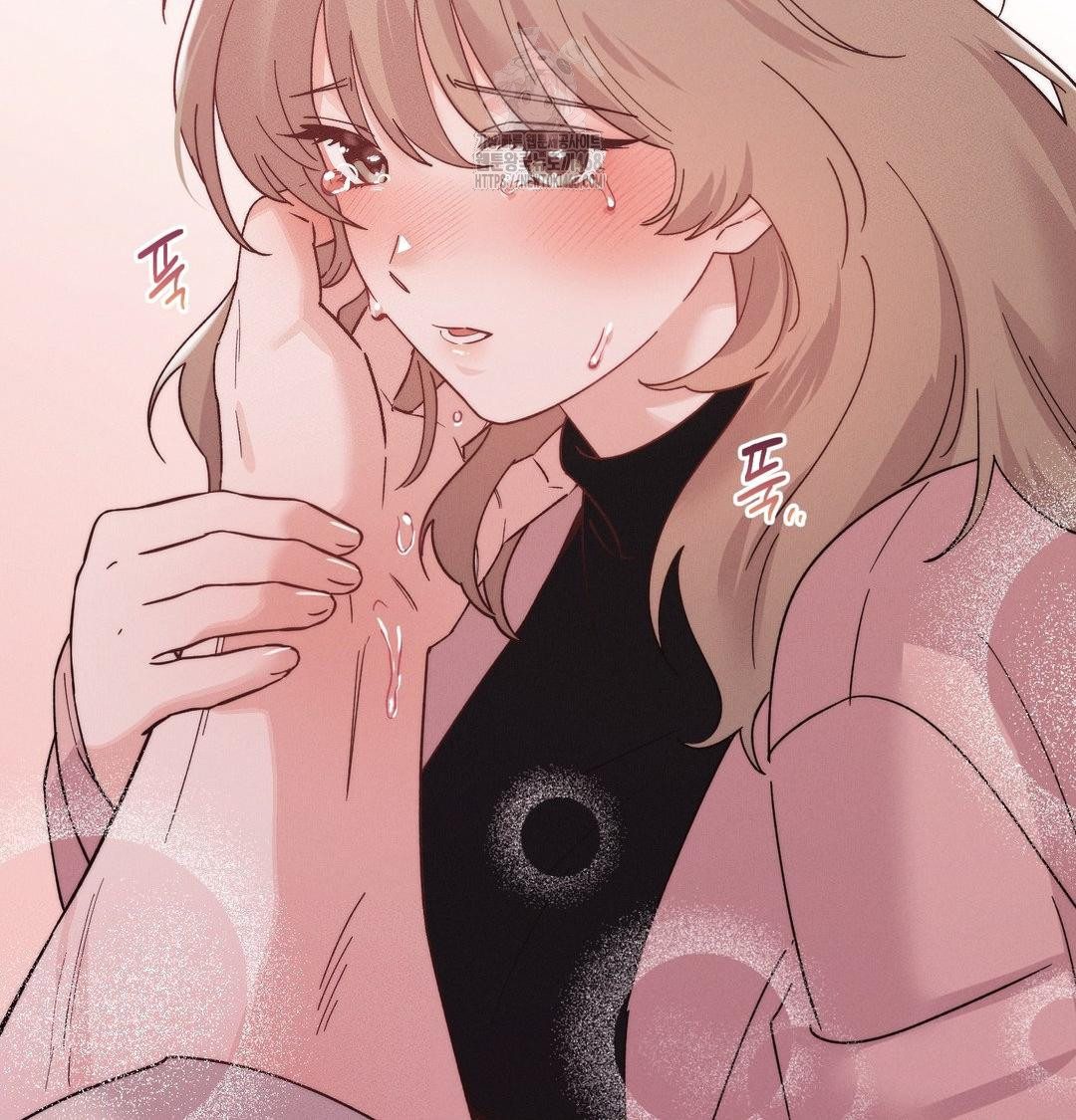 Happily Forever After Raw Chapter 7 Page 122