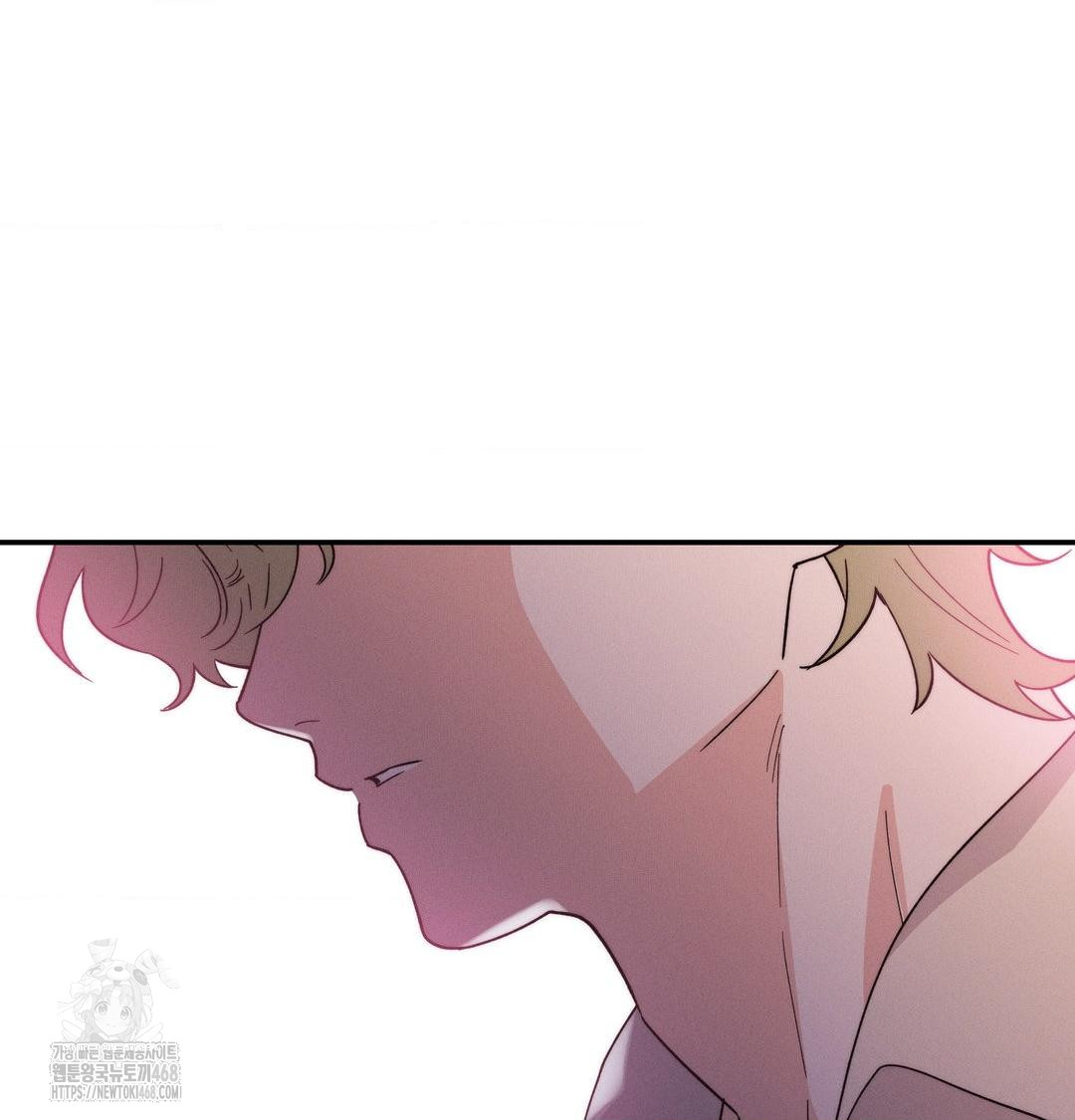 Happily Forever After Raw Chapter 7 Page 124