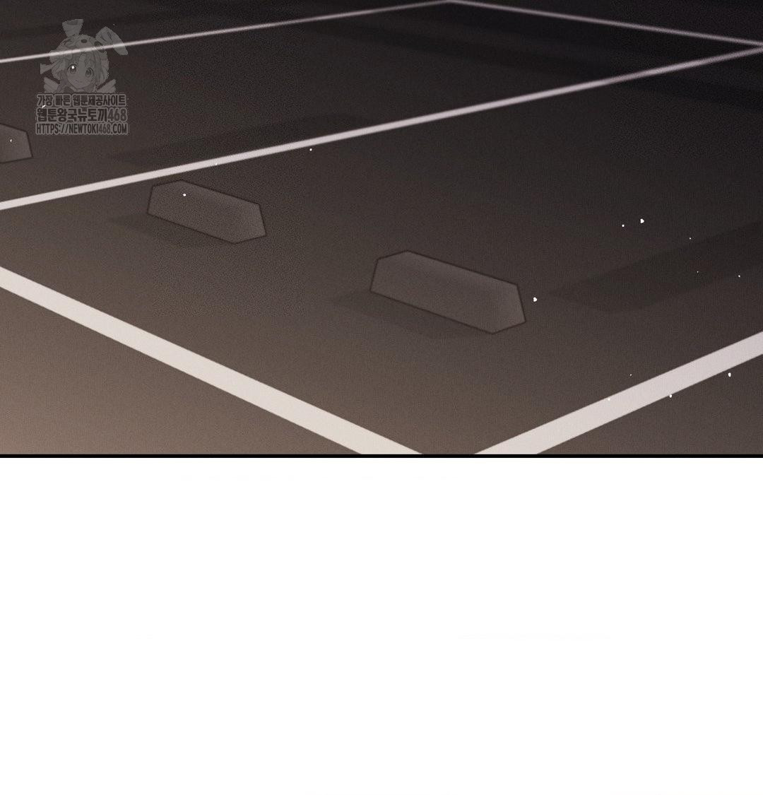 Happily Forever After Raw Chapter 7 Page 138