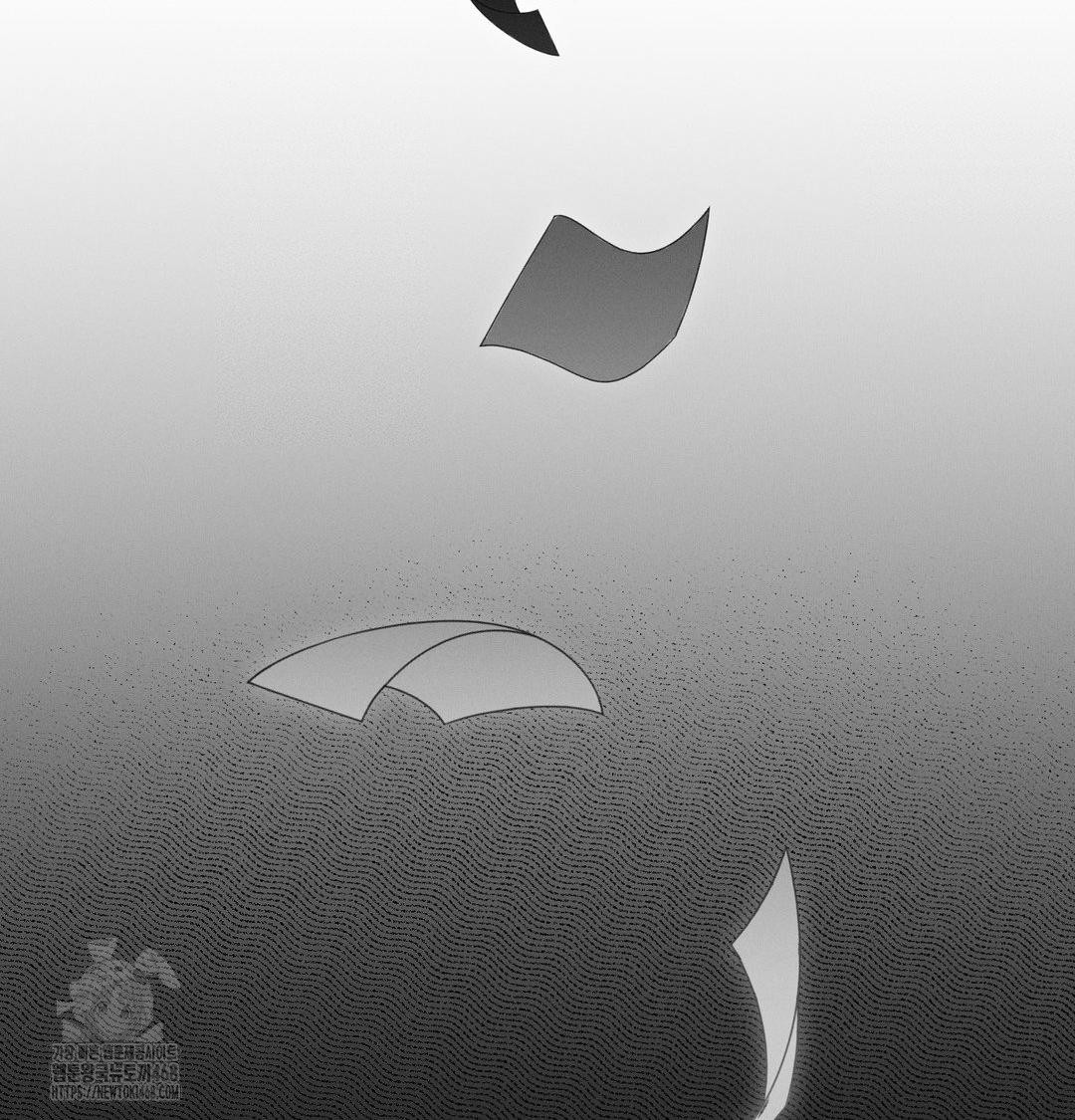 Happily Forever After Raw Chapter 7 Page 27