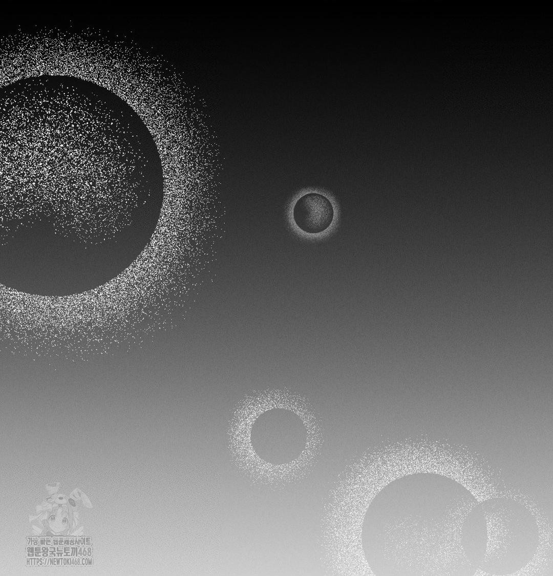 Happily Forever After Raw Chapter 7 Page 46