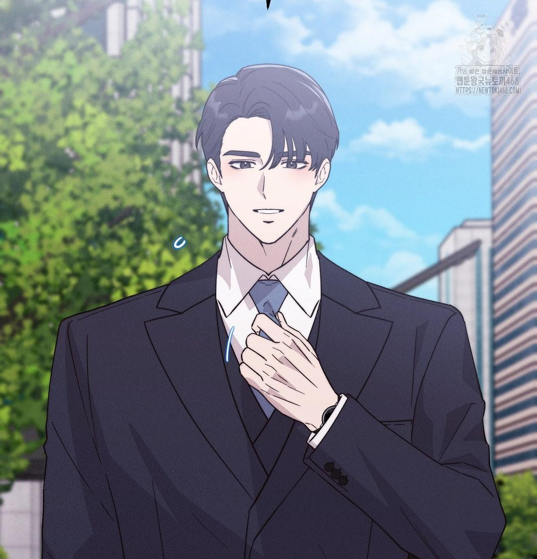 Happily Forever After Raw Chapter 7 Page 57